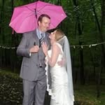 Kelly Killam - @kellykillam - Instagram