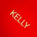 Kelly Killy - Facebook