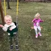 kellykillam910 - @kellykillam910 - TikTok