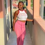 Kelly Johnson Kiser - @jessica.kameni - Instagram