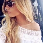 Kelly - @kelly_kiser - Instagram