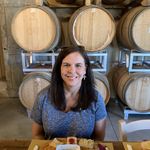 Kelly - @kellykiser3 - Instagram