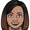 Kelly Kiser276 - @princessk9693 - TikTok