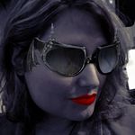Kelly Kiser - @daydreamer01981 - Instagram