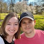 Kelly Kiser - @irismango19 - Instagram