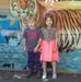 Kelly Kiser - Facebook
