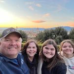 Kelly Kiser - @kelly.kiser.1610 - Instagram