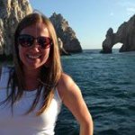 Kelly Kiser - @kellykiser - Instagram