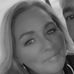 Kelly Kiser - Facebook