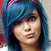 Kelly Kiser - Facebook