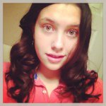 kelly kiser - @kelly_kiser1 - Instagram