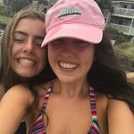 Kelly Kiser - @foodinkellysbelly - Instagram
