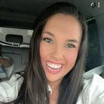 Kelly Kiser - @_kellykiser_ - Instagram