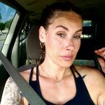 Kelly Kiser - @kkcastro232 - Instagram