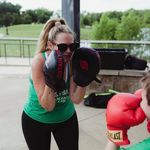 Kelly Kiser - @kelkiser - Instagram
