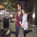 Kelly Kiser - Facebook