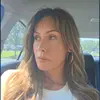 kelly kiser - @kellykiser6 - TikTok