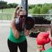Kelly Kiser - Facebook