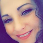 Kelly Kiser - @kelzk77 - Instagram