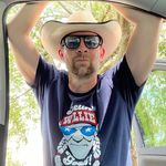 Kelly Kiser - @kellykiser11 - Instagram