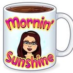 Kelly Kiser - @hoppyplanner - Instagram