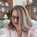 Kelly Kiser - Facebook