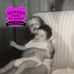 Kelly Kiser - Facebook