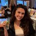 Kelly Kiser - Facebook