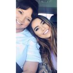 Kelly Kiser - @mekellyk - Instagram