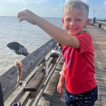 Kelly Kiser - @kkiser34 - Instagram