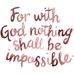 Kelly Kiser - Facebook