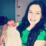 Kelly Kiser - @kkannemarie00 - Instagram