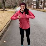 Kelly Kiser - @foodinkellysbellyyy - Instagram