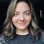Kelly Kiser - @kellyleann87 - Instagram