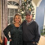 Kelly Kiser Hughes - @kellykhugs - Instagram
