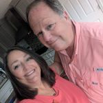 Kelly Kiser McDill - @mcdillpickle - Instagram