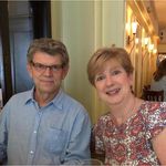 Kelly Kiser Scheirer - @profesorascheirer - Instagram