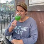 Kelly Simon Kiser - @kelkiser66 - Instagram