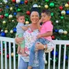 kellykiser5 - @kellykiser5 - TikTok