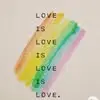 kellykiser68 - @kells2387 - TikTok