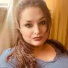 kellykisermiller - @kelly.kiser.mille - TikTok