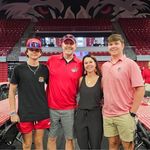 Lawson Kelly Kiser - @lkelly1033 - Instagram
