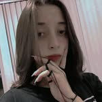 Glâce 🌙🎧 - @kelly_.klem - Instagram