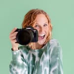 Indianapolis Branding Photographer + Videographer - @kellyklemmensenphotography - Instagram
