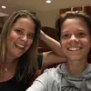 Kelly Anne - @kellyklema - TikTok