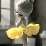 Kelly Klem - @klem6011 - Instagram