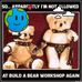 Kelly Klem - Facebook