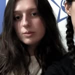 Kelly Klem - @kellyklzm - Instagram