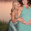 Kelly Klem - @kelllyklem - TikTok