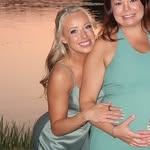 Kelly Klem - @kelllyklem - Instagram